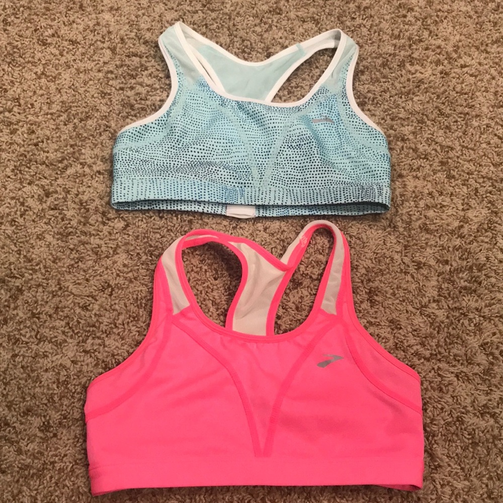 Women’s Sports Bras